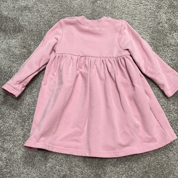 Jamie Kay Charlotte Sweater Dress - Picture 6 of 7